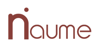 Naume Ingénierie