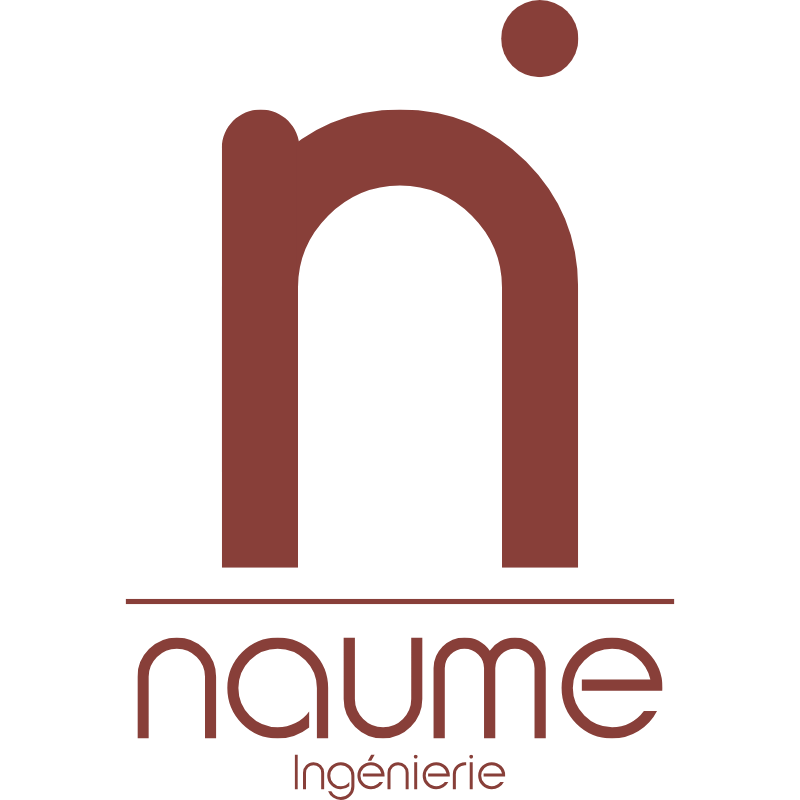 Naume Ingénierie